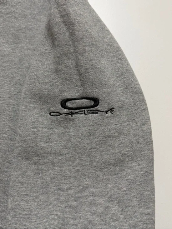 Sold - Picture 3 of 9